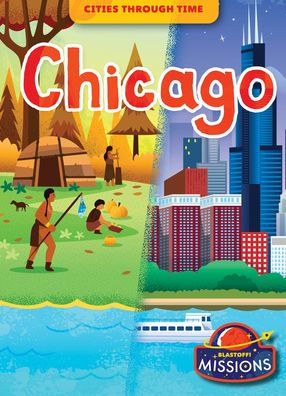 Chicago
