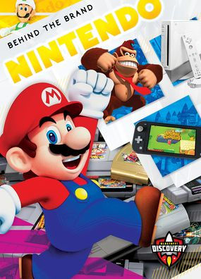 Nintendo