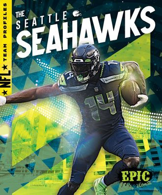 seattle seahawk uniforms Cheap Sale - OFF 50%