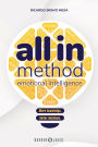 All In Method - Emotional Intelligence: More Knowledge, More Objectives