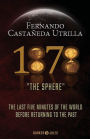 1878. The sphere: The last 5 minutes of the world before returning to the past