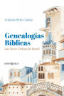 Genealogías Bíblicas