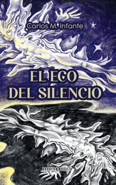 El Eco del Silencio