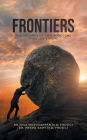 Frontiers: The Journey of Two Surgeons Through Stroke