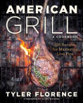 Barbecue & Grilling