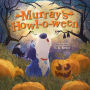 Murray's Howl-o-ween: A Halloween Picture Book