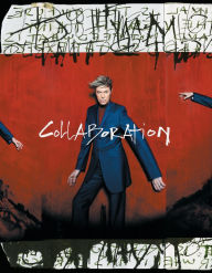 Title: Collaboration: Frank Ockenfels 3 X David Bowie: Photographs, Author: Frank Ockenfels 3