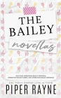 The Bailey Novellas