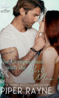 The Complication with the Best Man (Hardcover)