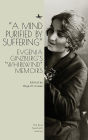 A Mind Purified by Suffering: Evgenia Ginzburg's 