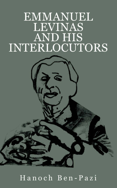 洋書 Emmanuel Levinas Theorie De L'intuition Theory of Intuition in Husserl's Phenomenology: Second