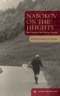 Nabokov on the Heights: New Studies from Boston College