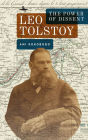 Leo Tolstoy: The Power of Dissent