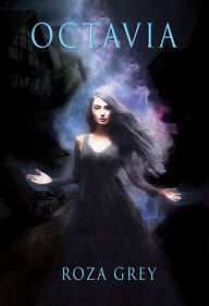 Title: Octavia, Author: Roza Grey
