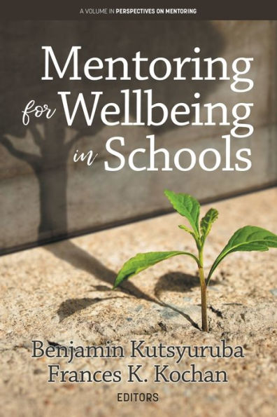 Mentoring for Wellbeing