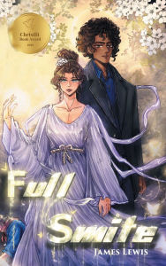 Title: Full Smite, Author: James Lewis