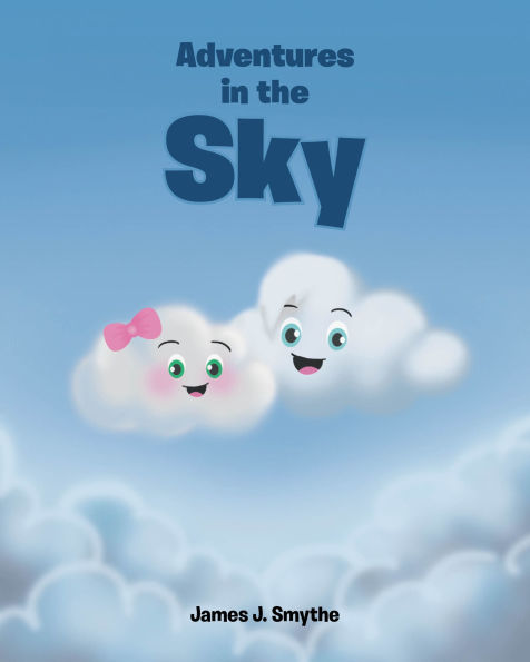 Adventures in the Sky