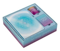 Title: My Yoga Journey Gift Set, Author: Kassandra Reinhardt