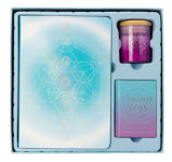 Alternative view 4 of My Yoga Journey Gift Set