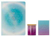Alternative view 5 of My Yoga Journey Gift Set