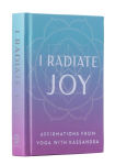 Alternative view 6 of My Yoga Journey Gift Set