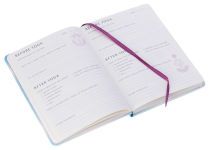 Alternative view 7 of My Yoga Journey Gift Set