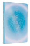 Alternative view 8 of My Yoga Journey Gift Set