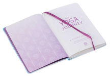 Alternative view 9 of My Yoga Journey Gift Set