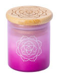 Alternative view 10 of My Yoga Journey Gift Set