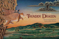 Title: In Search of the Thunder Dragon, Author: Romio Shrestha