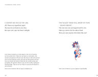 Alternative view 14 of The Flame of Love: Rumi's 100 Most Passionate Poems