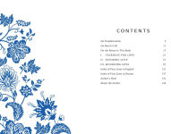 Alternative view 15 of The Flame of Love: Rumi's 100 Most Passionate Poems
