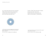 Alternative view 16 of The Flame of Love: Rumi's 100 Most Passionate Poems