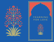 Alternative view 19 of The Flame of Love: Rumi's 100 Most Passionate Poems