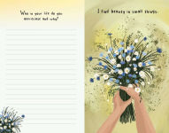 Alternative view 12 of You Are Home Guided Journal: A Transformative Journey Toward Radical Self-Love