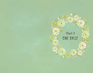 Alternative view 3 of You Are Home Guided Journal: A Transformative Journey Toward Radical Self-Love