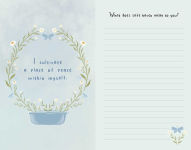 Alternative view 4 of You Are Home Guided Journal: A Transformative Journey Toward Radical Self-Love
