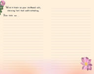 Alternative view 10 of You Are Home Guided Journal: A Transformative Journey Toward Radical Self-Love