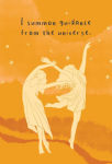 Alternative view 2 of You Are Home Affirmation Cards: Daily Reminders for Empowerment and Peace