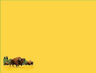 Alternative view 11 of The Art of the National Parks Boxed Note Card Set