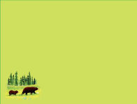 Alternative view 9 of The Art of the National Parks Boxed Note Card Set