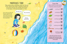 Alternative view 3 of Mindfulness and Nature