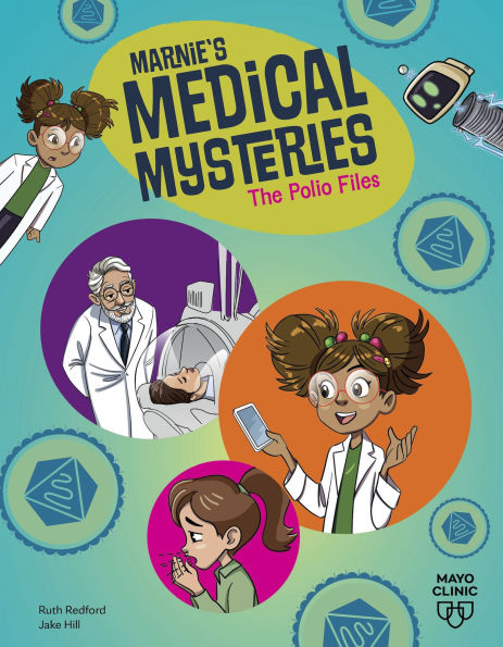 The Polio Files