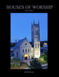 Title: PRDS: Your Secret Code, Author: Graham Burgess