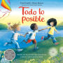 Todo lo Posible