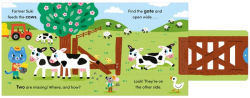 Alternative view 3 of Suki Cat: Farmer