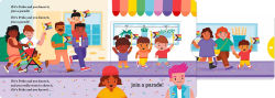 Alternative view 8 of If It's Pride And You Know It . . .