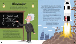 Alternative view 3 of There Are No Silly Questions: More than 200 Weird and Wacky Questions, Expertly Answered!