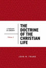 The Doctrine of the Christian Life