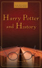 Harry Potter and History